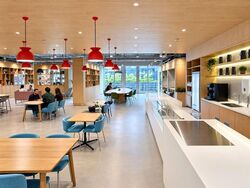 Park Place Residences At Plq (D14), Office #620582161